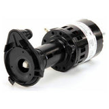 Scotsman 12-2265-22 Water Pump
