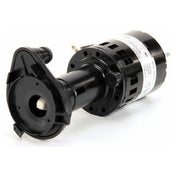 Scotsman 12-2265-22 Water Pump