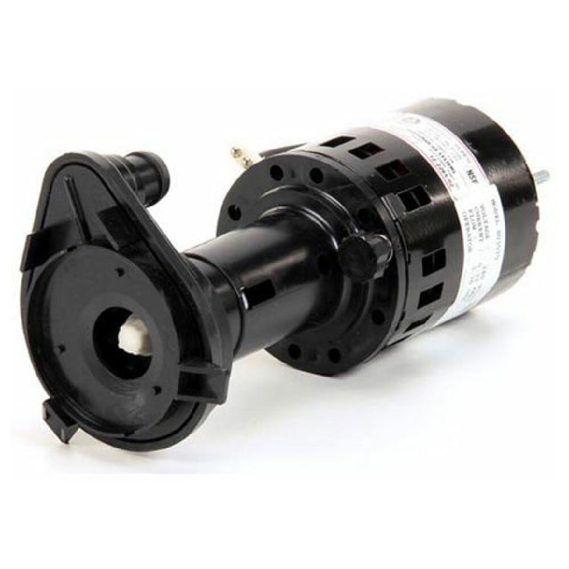 Scotsman 12-2265-22 Water Pump