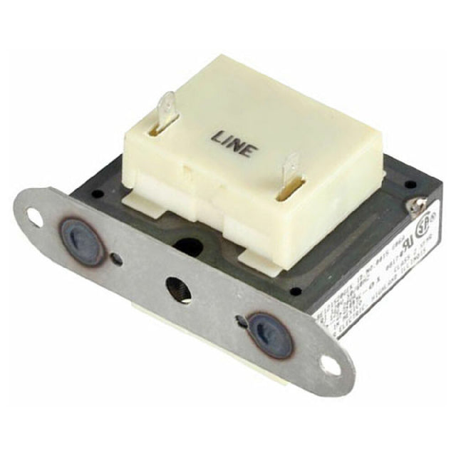 Scotsman 12-2285-21 Transformer