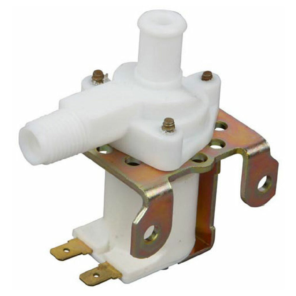 Scotsman 12-2313-03 Water Solenoid