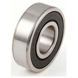 Scotsman SC12-2430-29 Motor Bearing