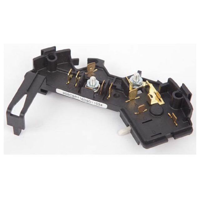 Scotsman SC12-2430-44 Switch Start Ge Spli