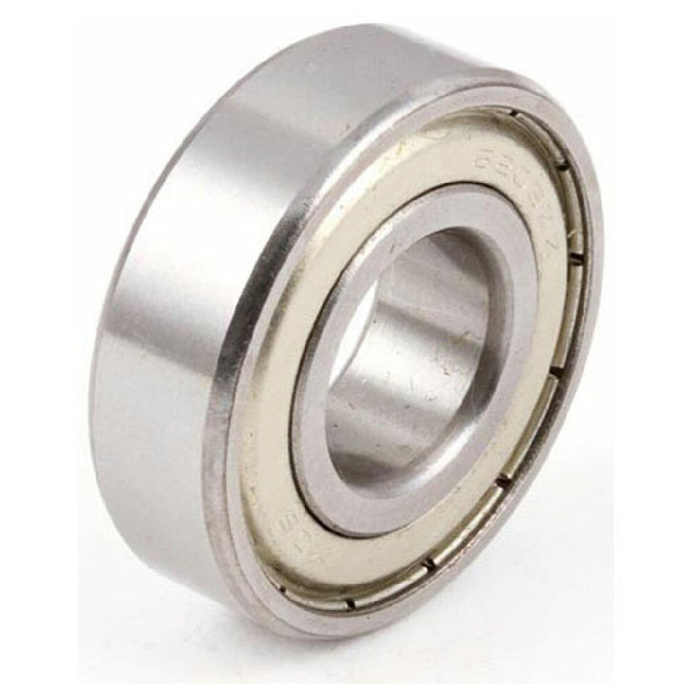Scotsman 12-2430-49 Bearing Motor Ge