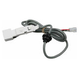 Scotsman 12-2436-22 Curtain Sensor