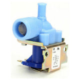 Scotsman 12-2446-23 Water Inlet Solenoid