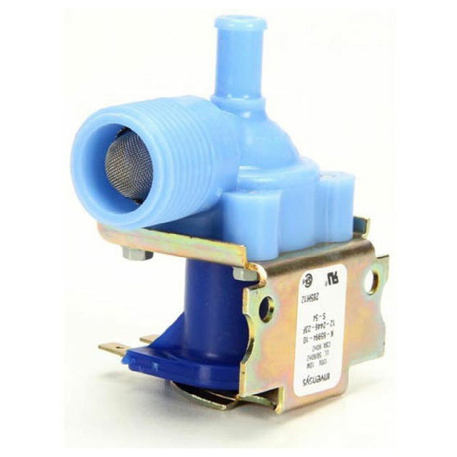 Scotsman 12-2446-23 Water Inlet Solenoid