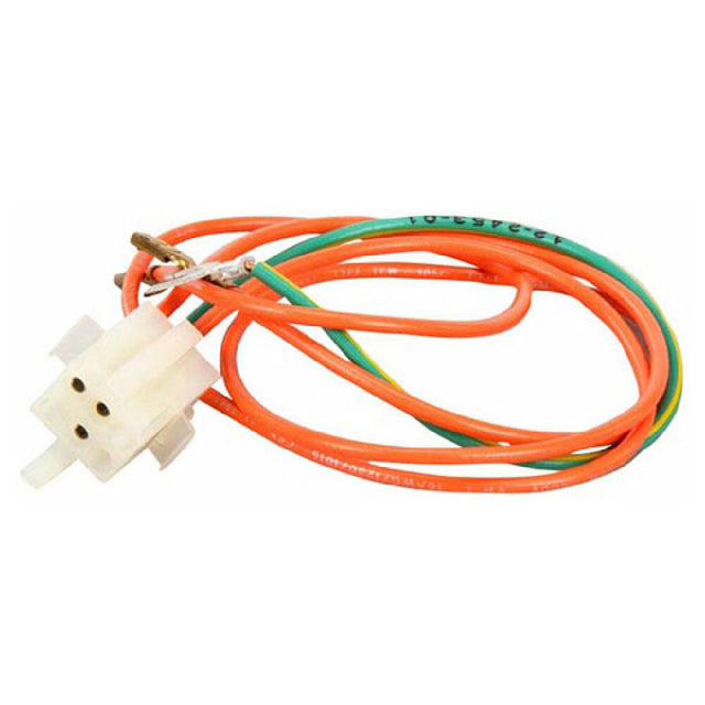 Scotsman 12-2453-01 Wire Pump