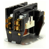 Scotsman 12-2469-01 Contactor