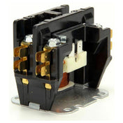 Scotsman 12-2469-01 Contactor