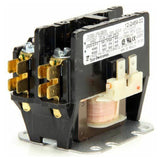 Scotsman SC12-2469-02 Contactor