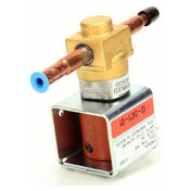 Scotsman 12-2471-01 Hot Gas Valve