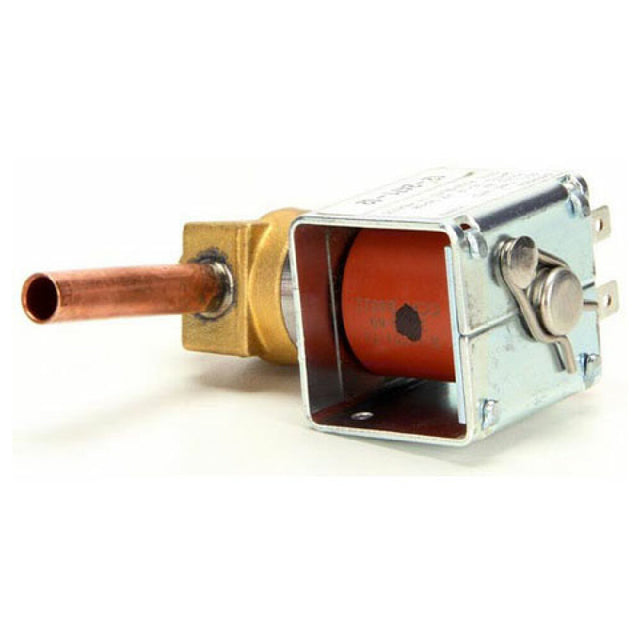 Scotsman 12-2471-22 Hot Gas Valve