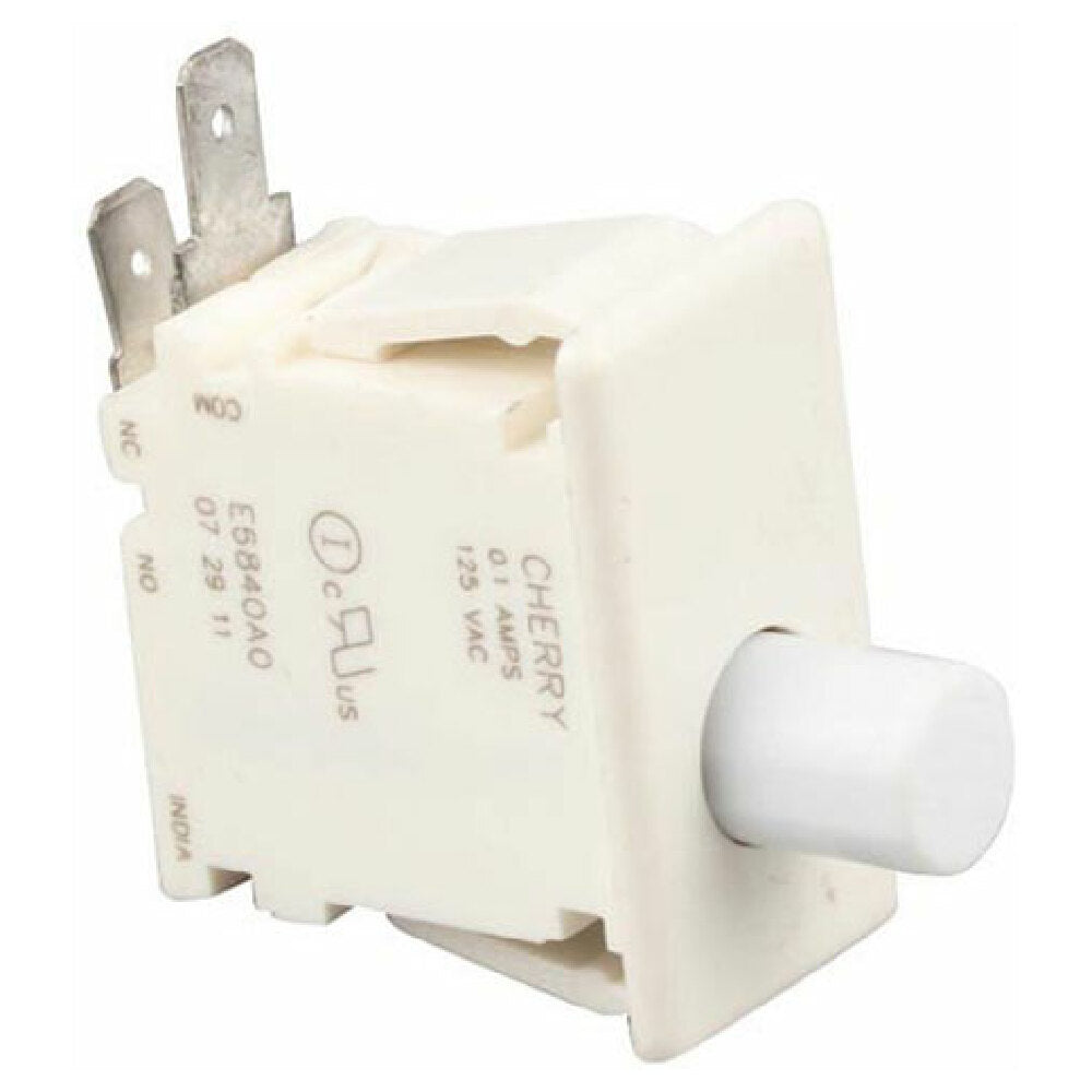 Scotsman 12-2501-01 Switch (touch Free)