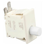 Scotsman 12-2501-01 Switch (touch Free)