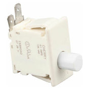 Scotsman 12-2501-01 Switch (touch Free)