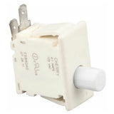 Scotsman SC12-2501-01 Switch (touch Free)