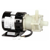 Scotsman 12-2503-21 Drain Pump