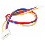 Scotsman 12-2506-01 Harness