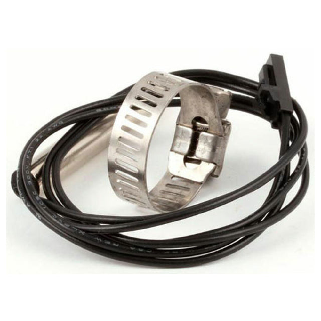 Scotsman 12-2556-21 Thermister