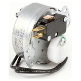 Scotsman 12-2628-22 Timer 10 Min