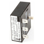 Scotsman 12-2631-01 Timer Recycling