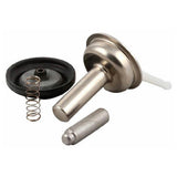 Scotsman 12-2636-20 Water Valve Repair K