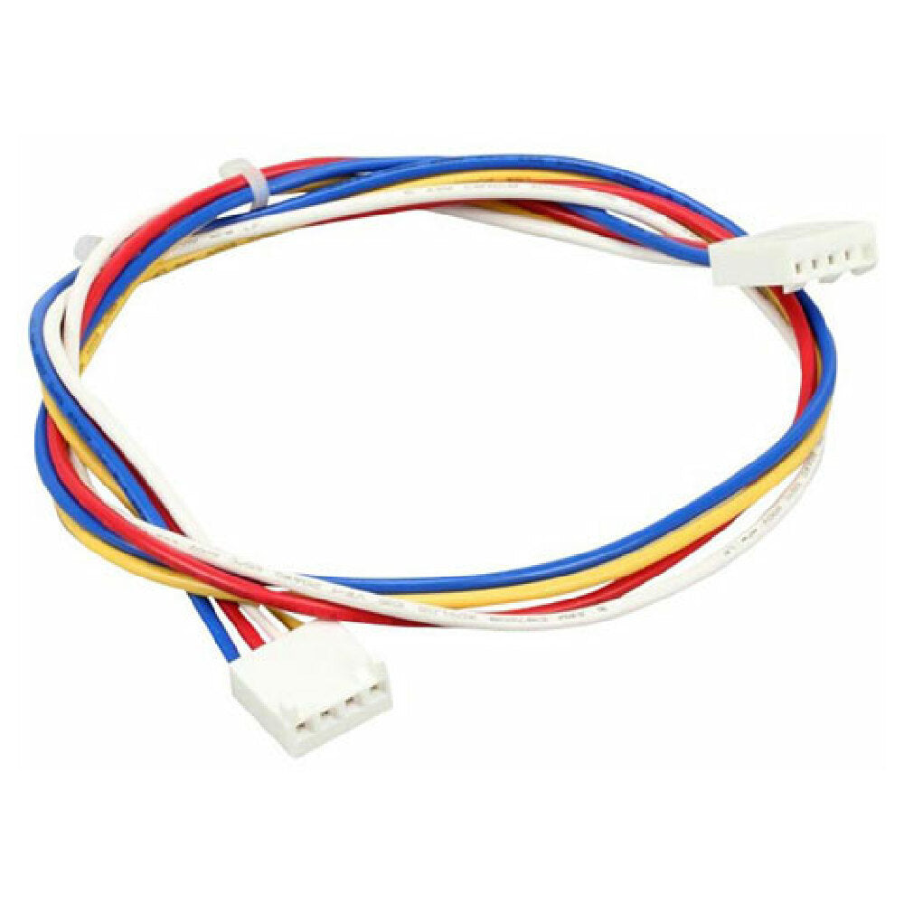 Scotsman 12-2665-01 Harness Water Sens