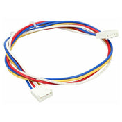 Scotsman 12-2665-01 Harness Water Sens