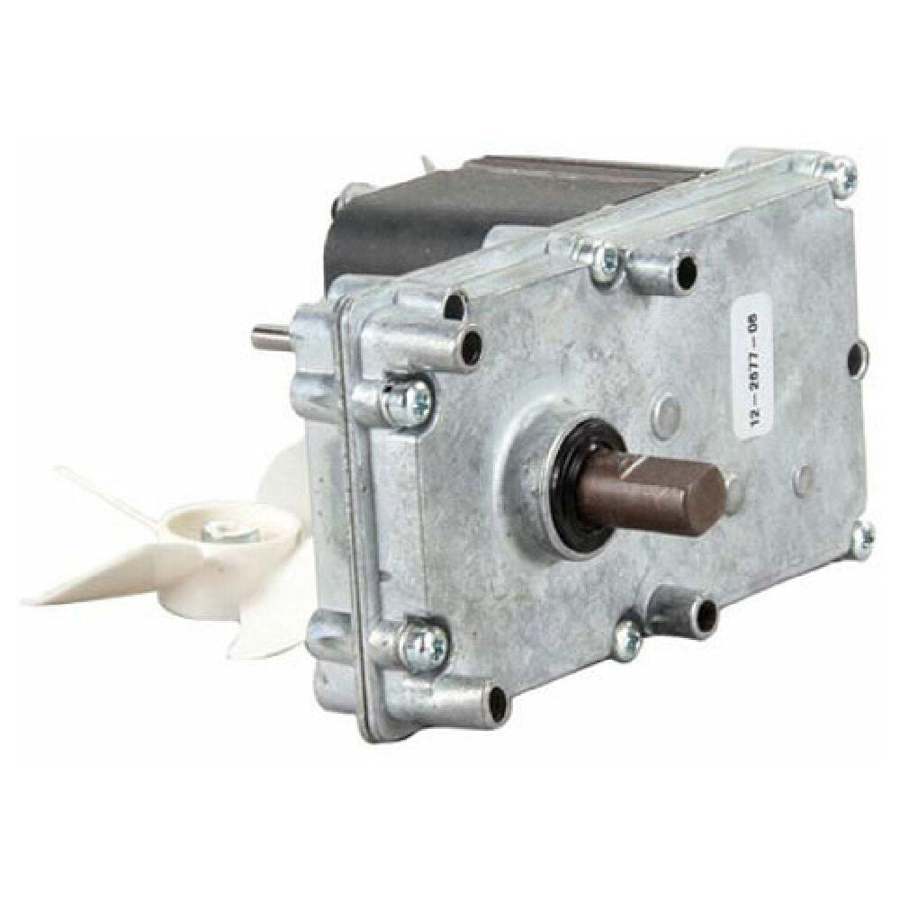 Scotsman SC12-2677-26 Motor Dispensing 50