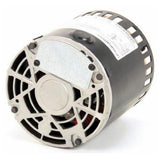Scotsman 12-2714-22 Pump Water