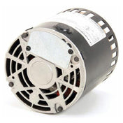 Scotsman 12-2714-22 Pump Water