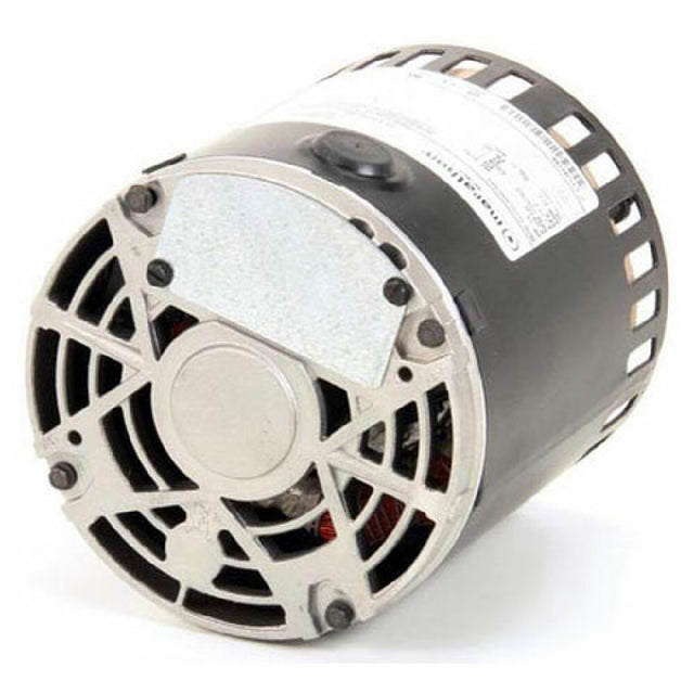 Scotsman 12-2714-22 Pump Water