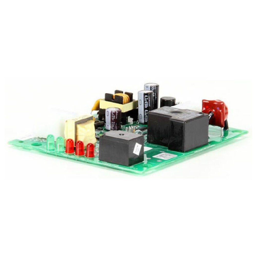 Scotsman 12-2835-22 Service Circuit Boar