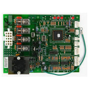 Scotsman 12-2843-26 Circuit Board 220/50