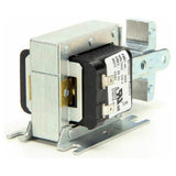 Scotsman SC12-2862-01 Solenoid