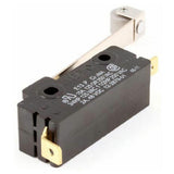 Scotsman 12-2879-01 Switch Vend