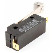 Scotsman 12-2879-01 Switch Vend
