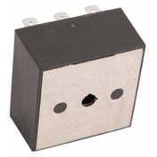 Scotsman 12-2881-01 Timer 60 Hz