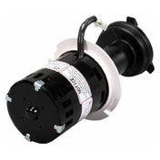 Scotsman SC12-2920-22 Water Pump