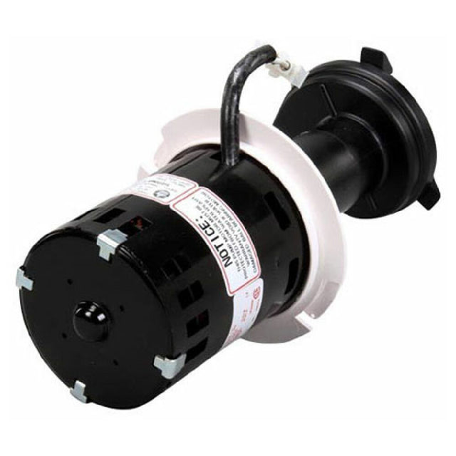 Scotsman SC12-2920-22 Water Pump