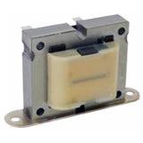 Scotsman 72-2924-02 Transformer 230v/12