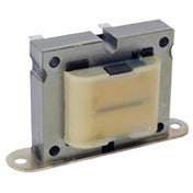 Scotsman 72-2924-02 Transformer 230v/12