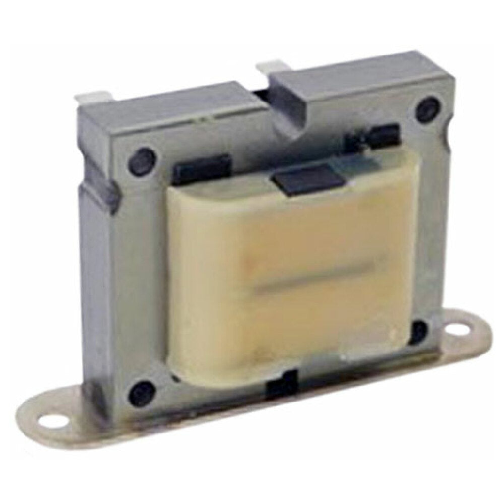 Scotsman SC72-2924-02 Transformer 230v/12