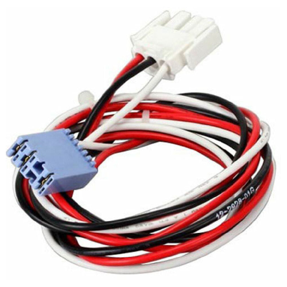 Scotsman 12-2928-01 Wls Harness
