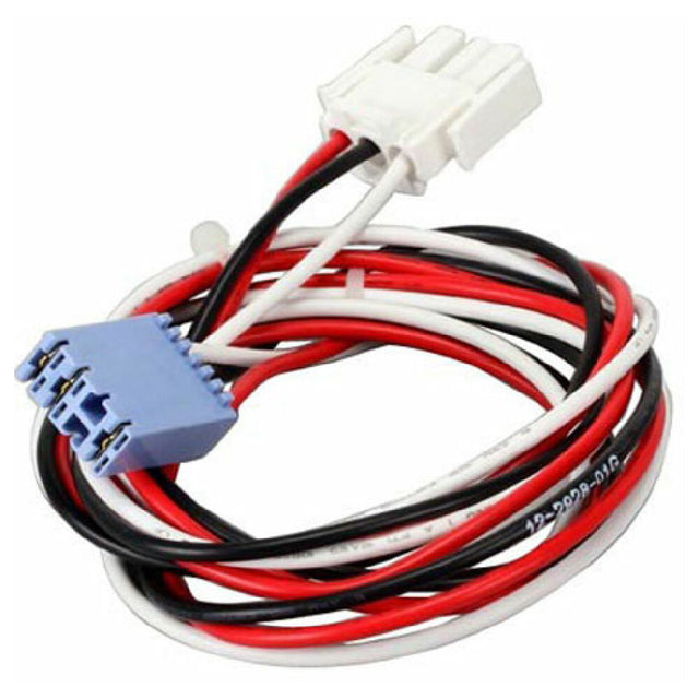 Scotsman 12-2928-01 Wls Harness