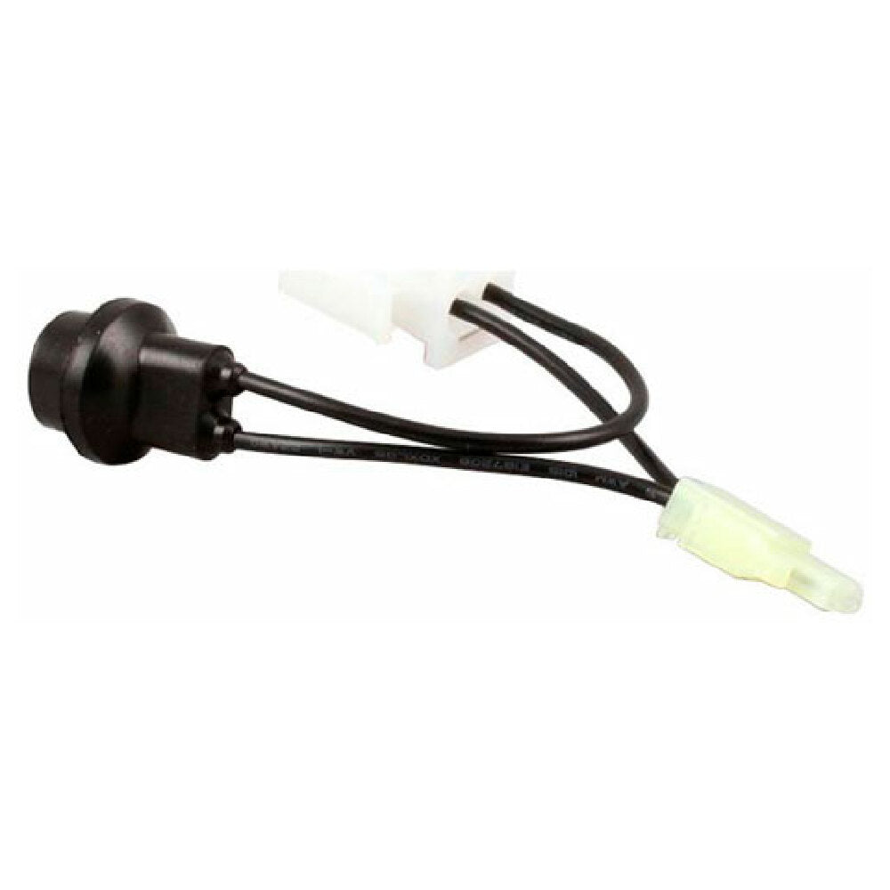 Scotsman 12-2980-02 Bin Light Harness