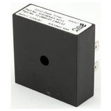 Scotsman SC12-2985-01 Timer Solid State