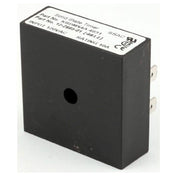 Scotsman SC12-2985-01 Timer Solid State