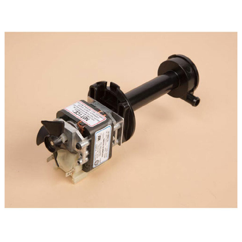 Scotsman 12-2986-21 Water Pump